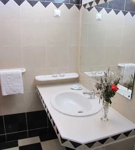 Appartamento Kazela *