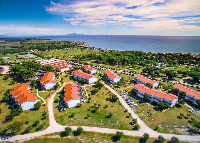 Kazela Apartmán *