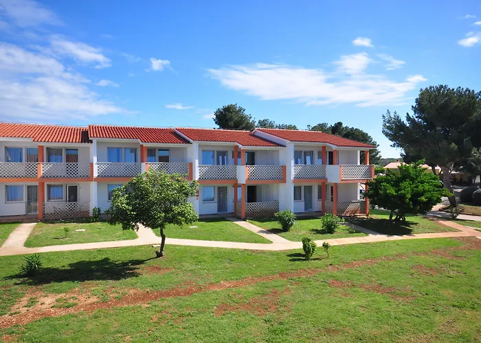 Apartmán Kazela *