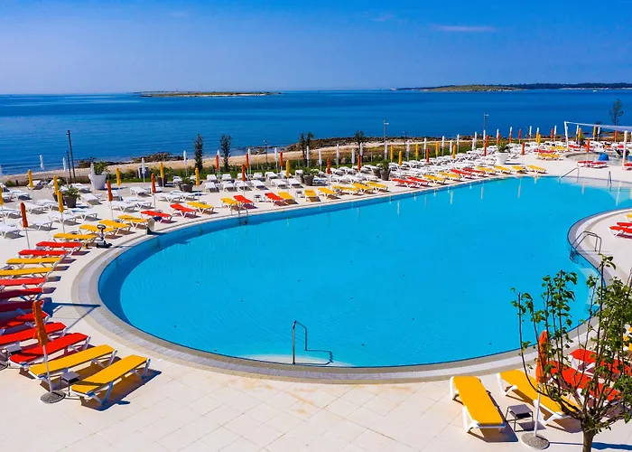 Appartamento Kazela *