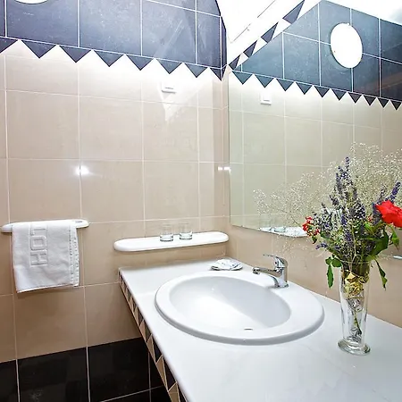 Appartement Kazela Medulin