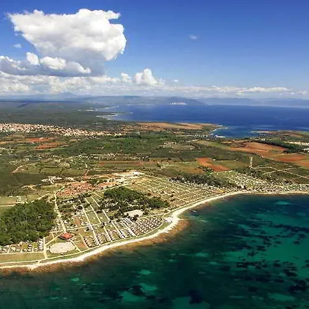 Διαμέρισμα Kazela