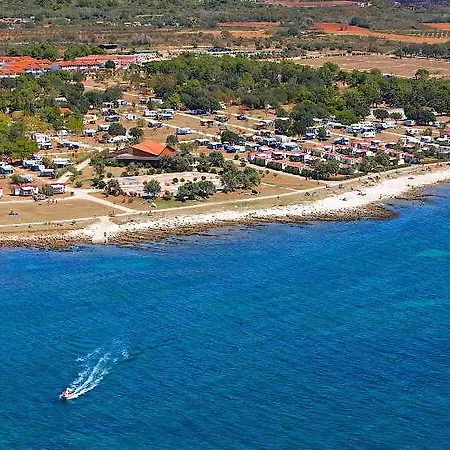 Kazela Medulin