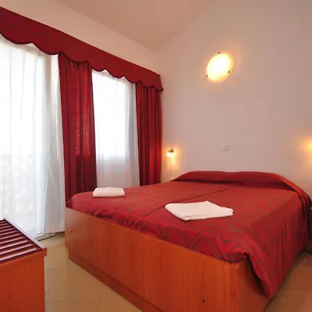 Apartamento Kazela