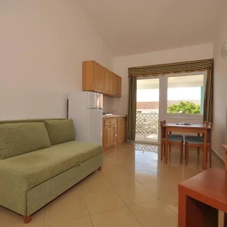 Kazela Apartamento *