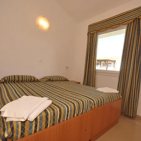 Kazela Appartement