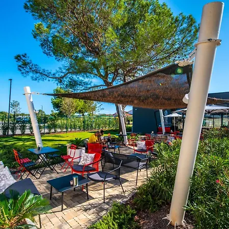 Apartamento Kazela