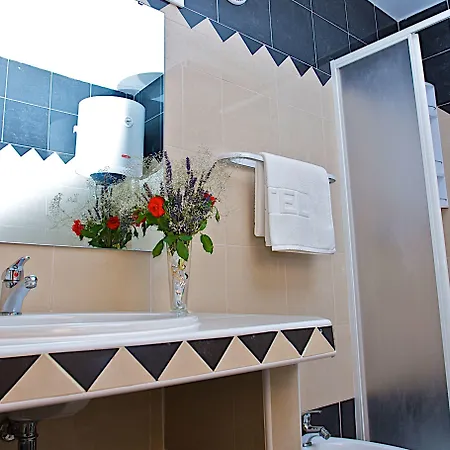 Kazela Apartamento Medulin