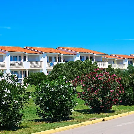 Apartamento Kazela *
