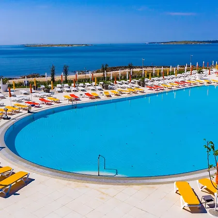 Appartement Kazela *