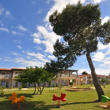 Kazela Appartement