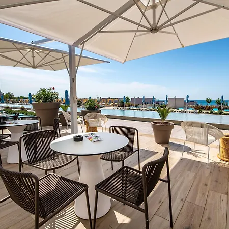 Kazela Appartement *