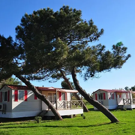 Kazela Appartement *