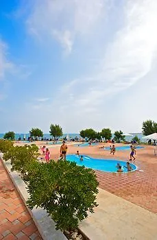 Kazela Appartement