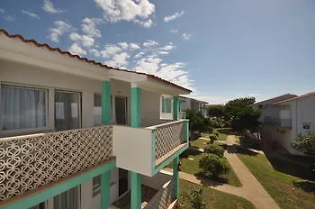 Appartement Kazela Medulin