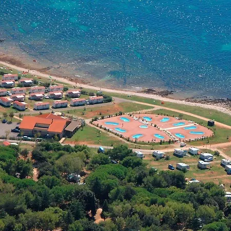 Kazela *
