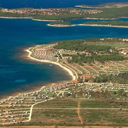 Kazela Medulin