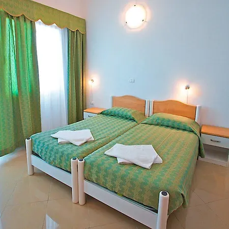 Kazela Appartement Medulin