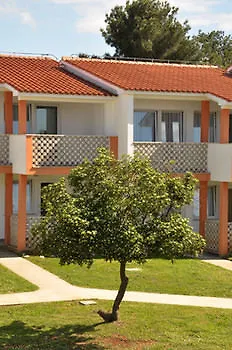 Kazela Appartement *