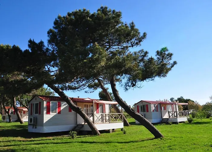 Kazela Apartamento *